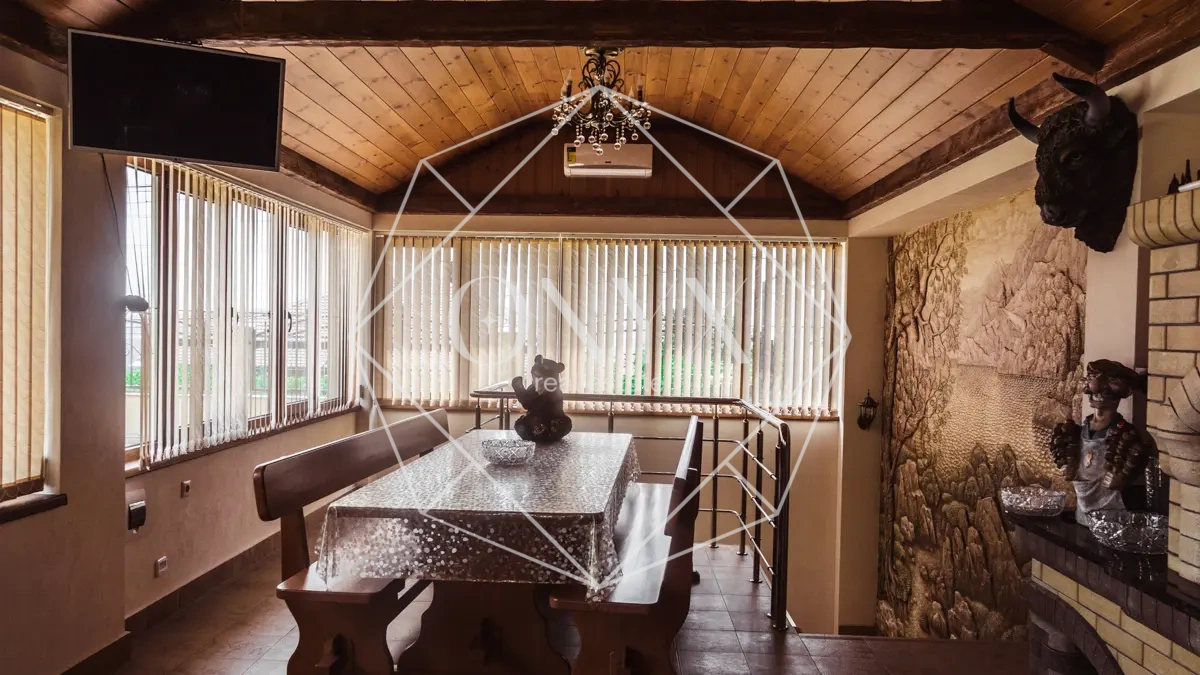 Изображение 32