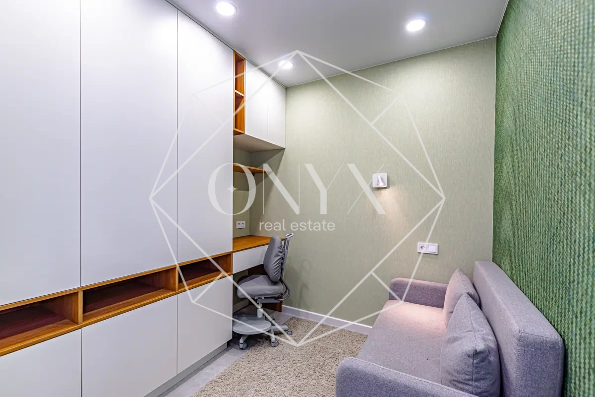 Изображение 9