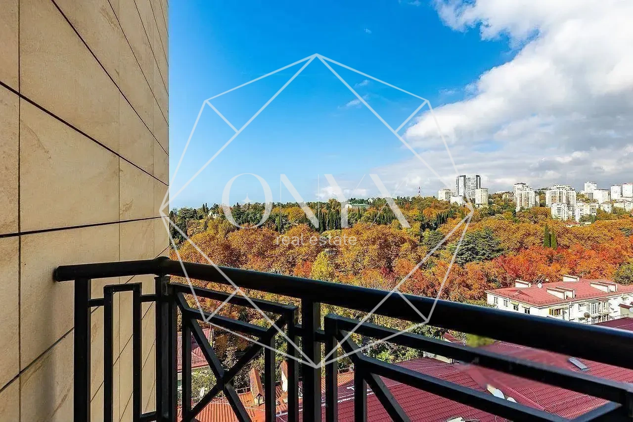 Изображение 27