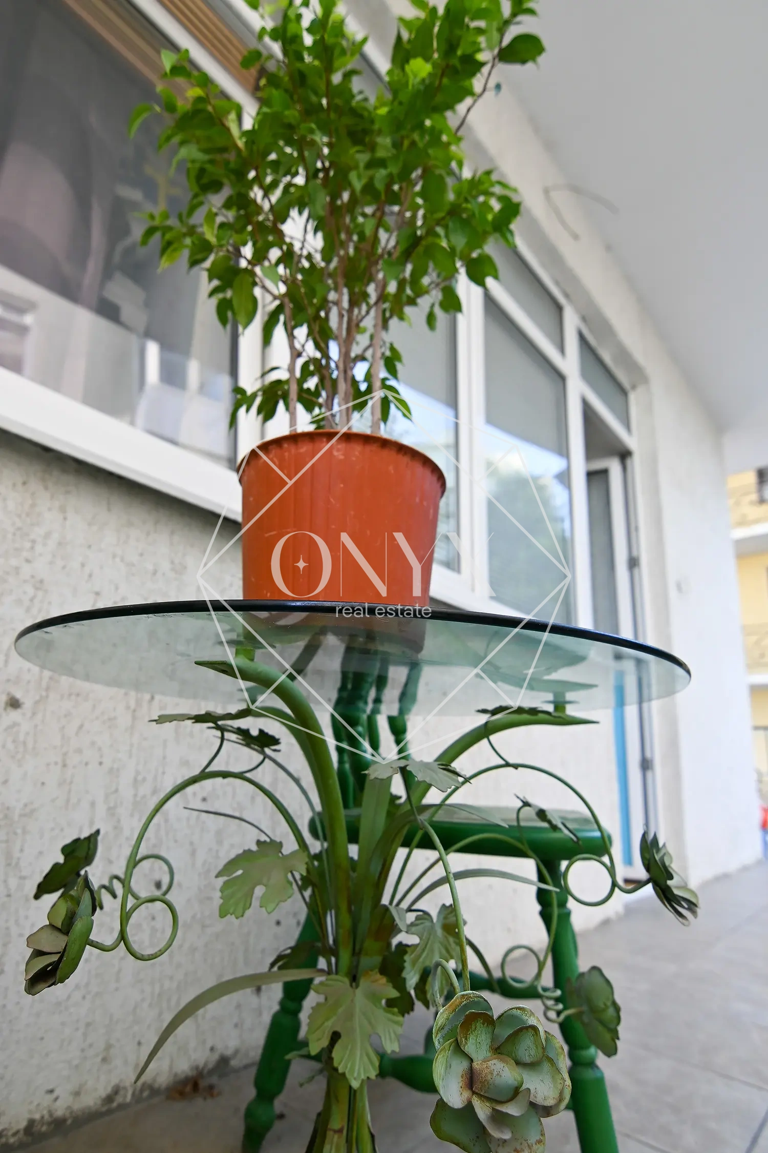 Изображение 10