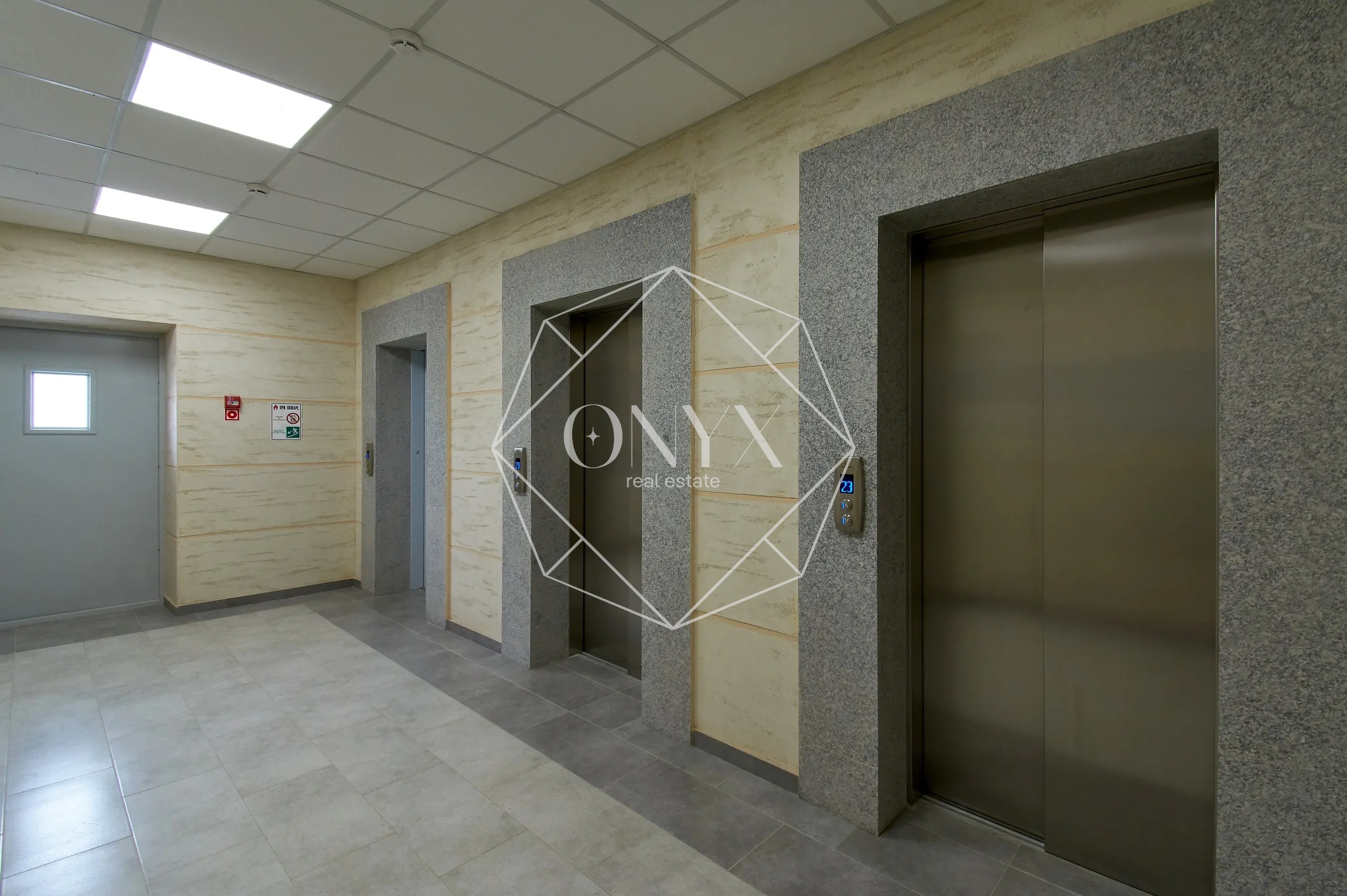 Изображение 32