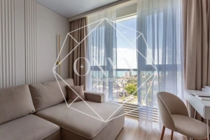 Изображение 9