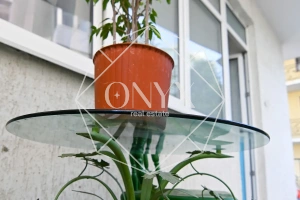 Изображение 10