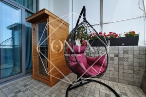 Изображение 10