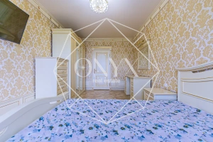 Изображение 12