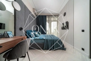 Изображение 14