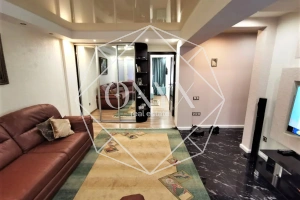 Изображение 8