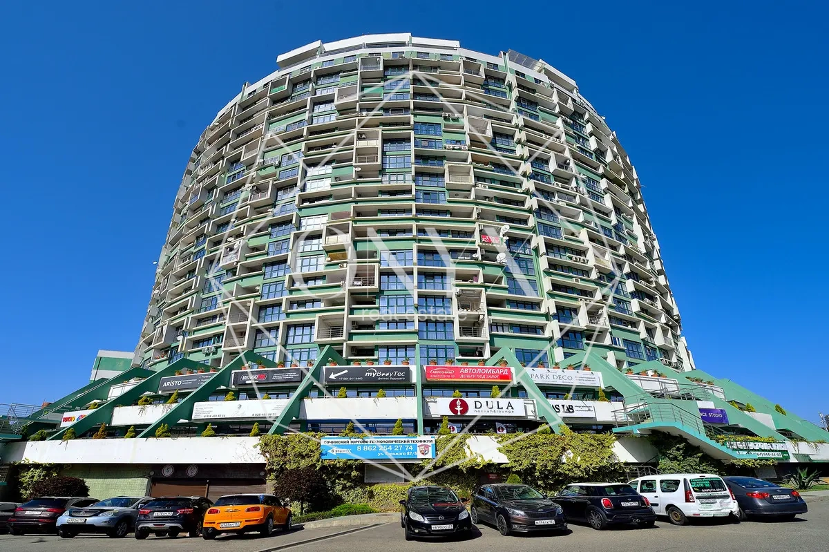 Изображение 8