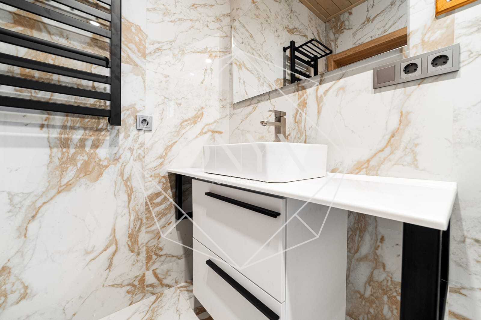 Изображение 13