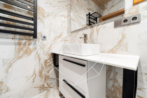 Изображение 13