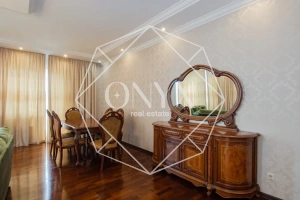 Изображение 9