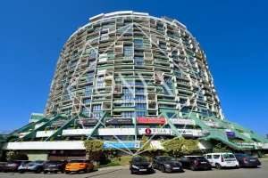 Изображение 8