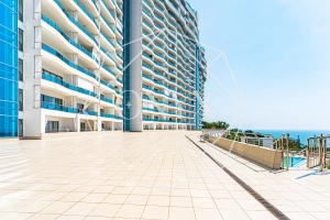 Изображение 28