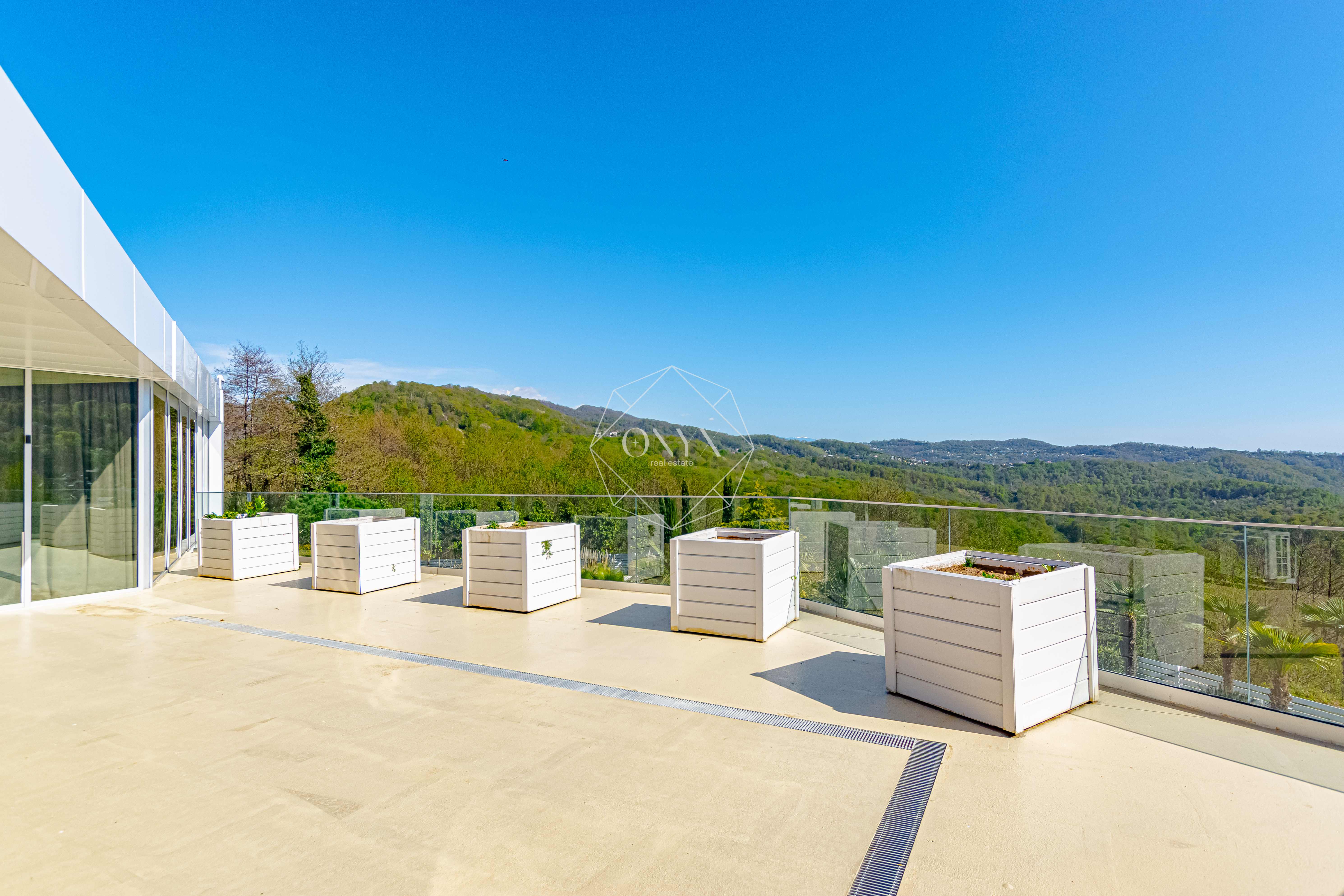 Изображение 52