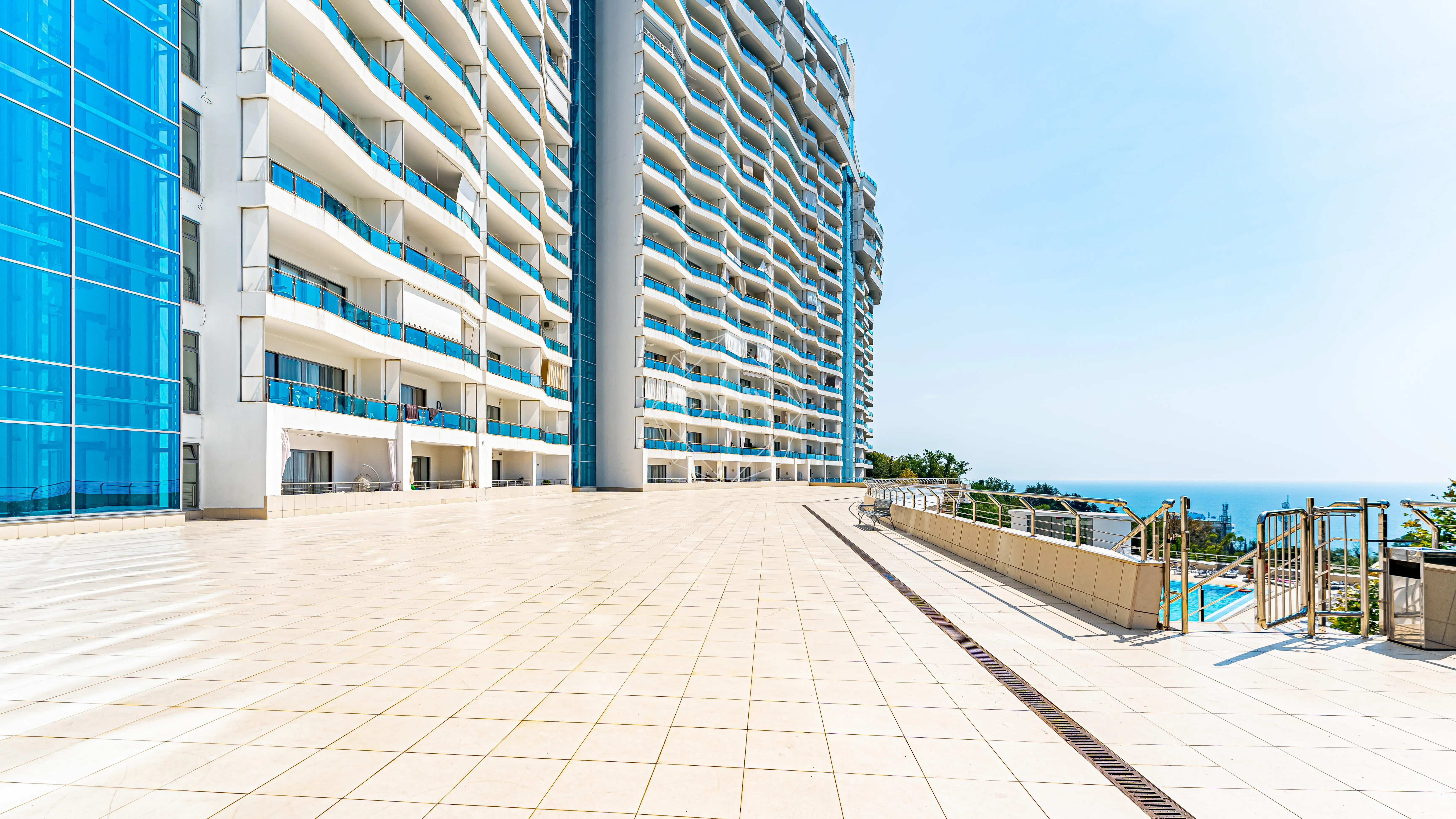 Изображение 28