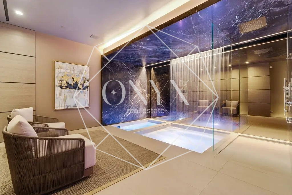 Изображение 34