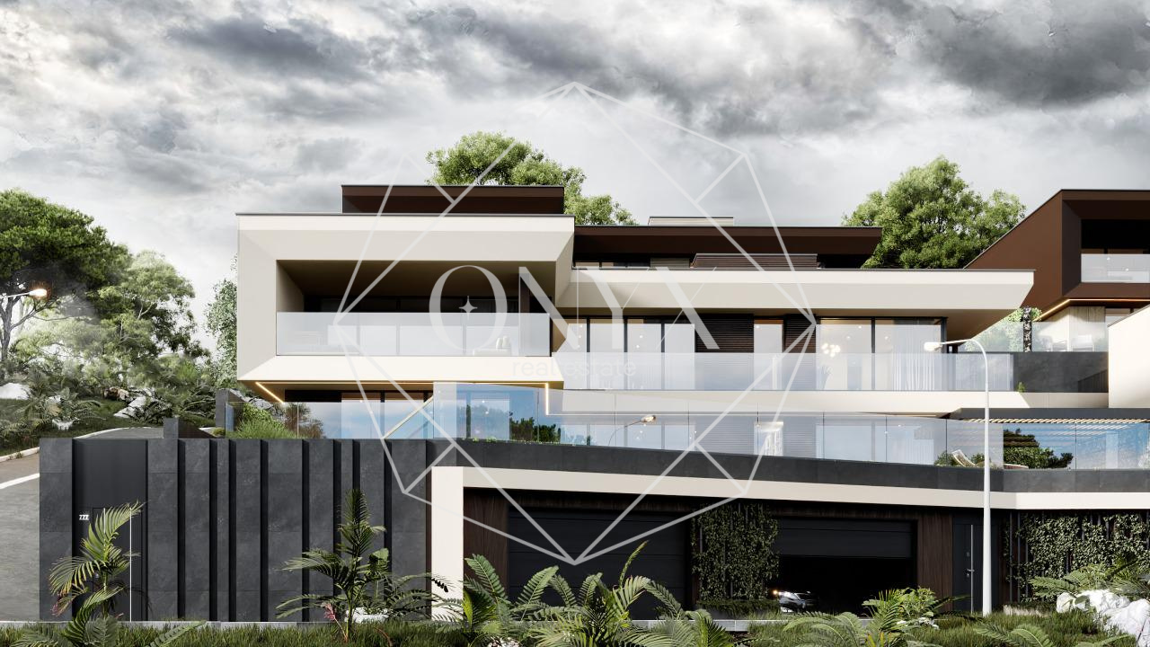 Изображение 10