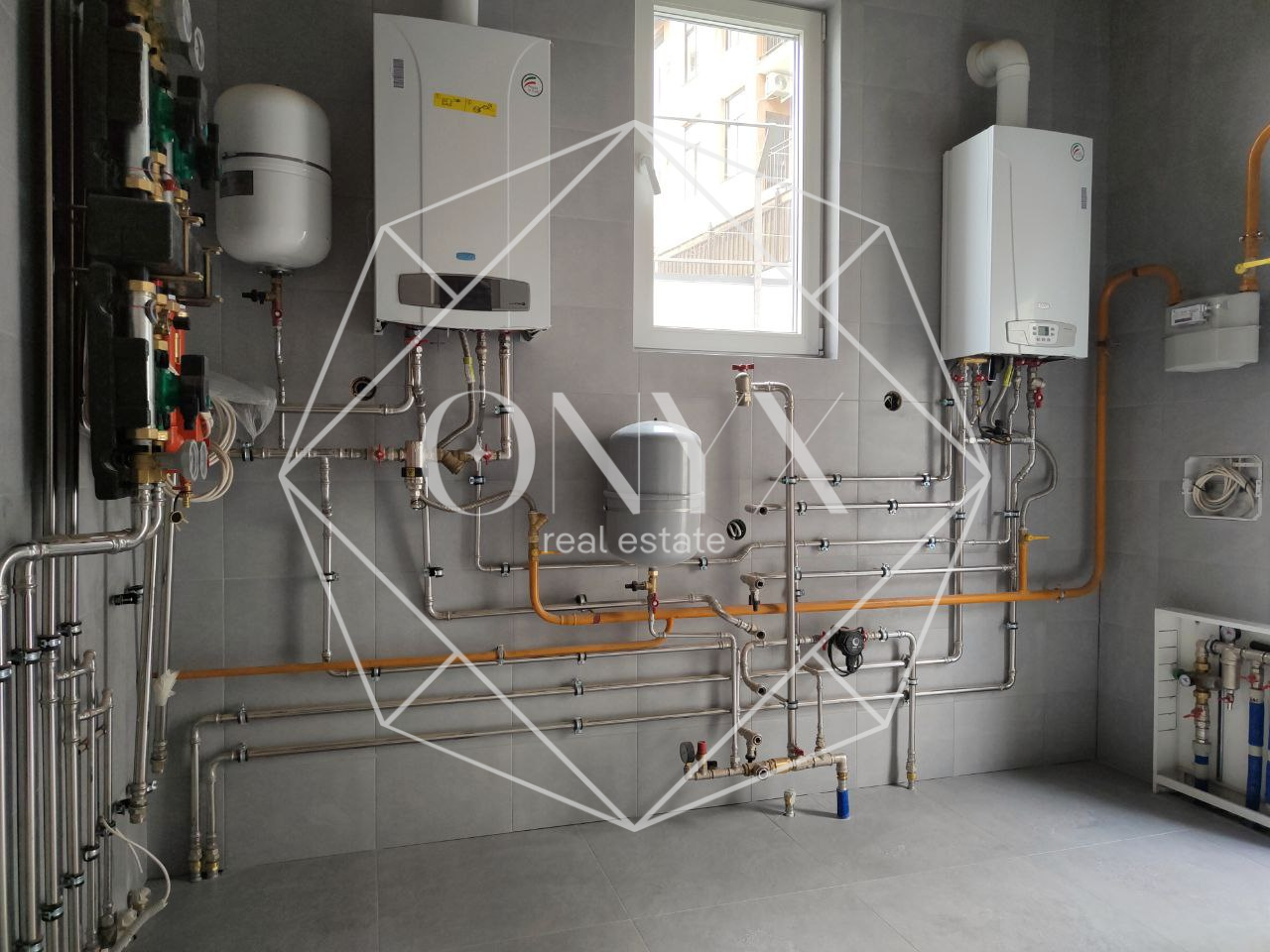 Изображение 31