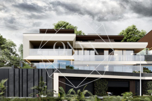 Изображение 10