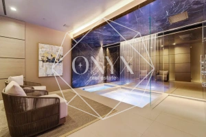 Изображение 34