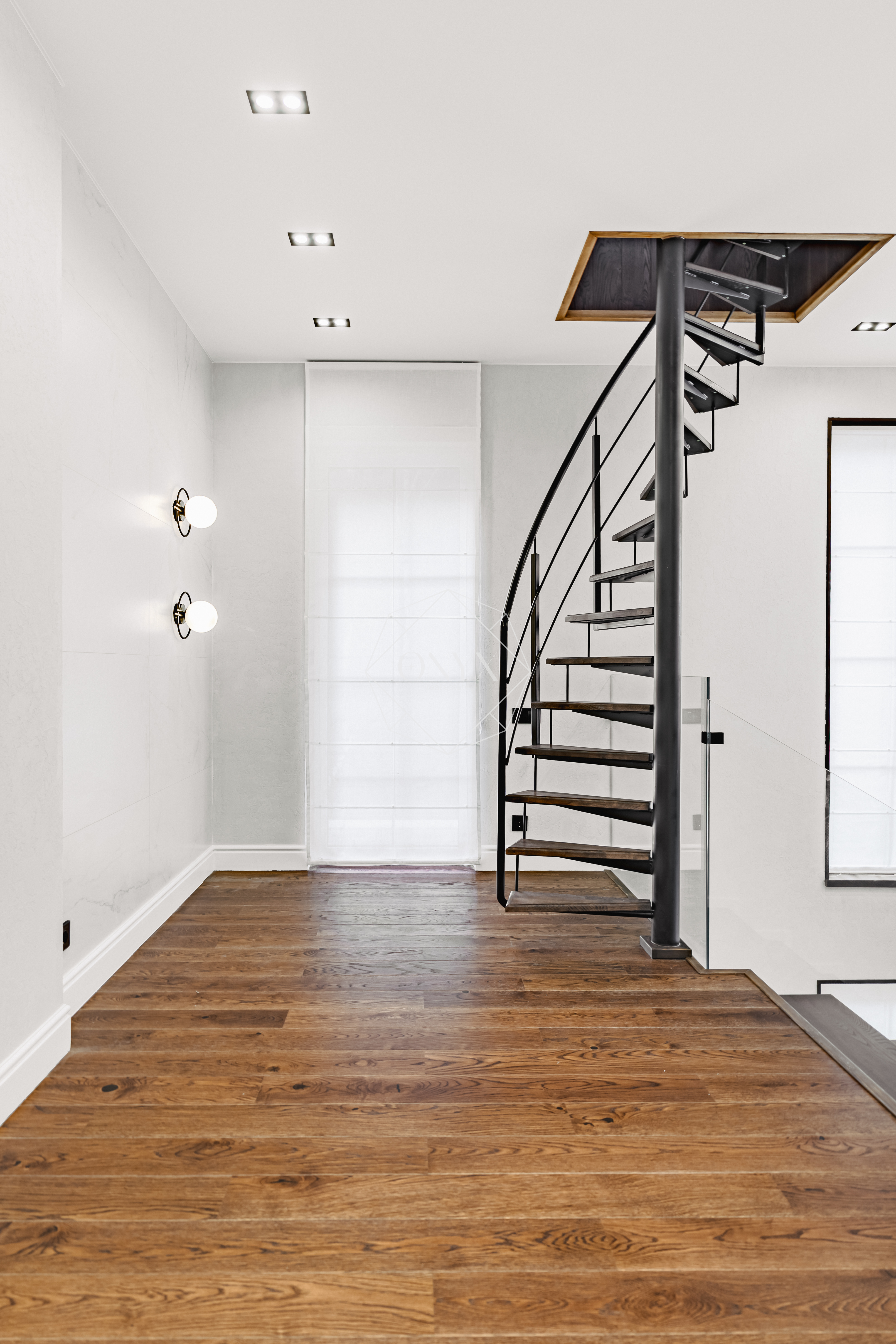 Изображение 34