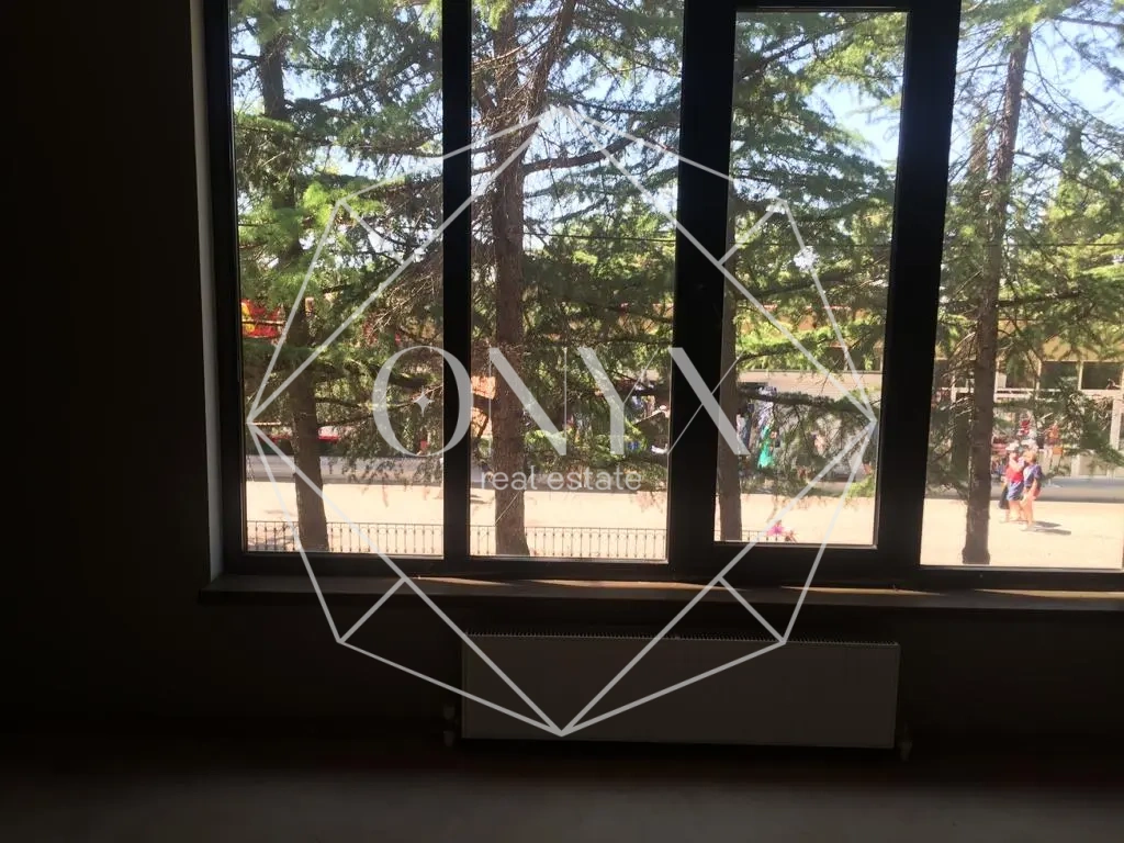 Изображение 21