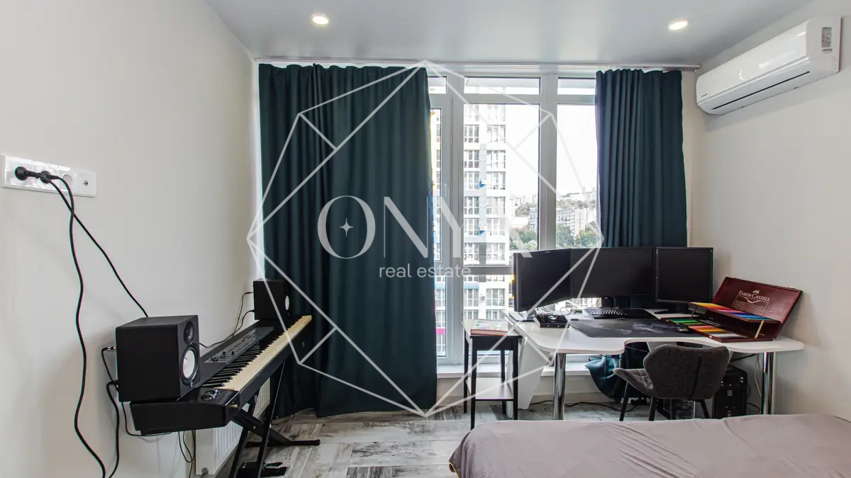 Изображение 19