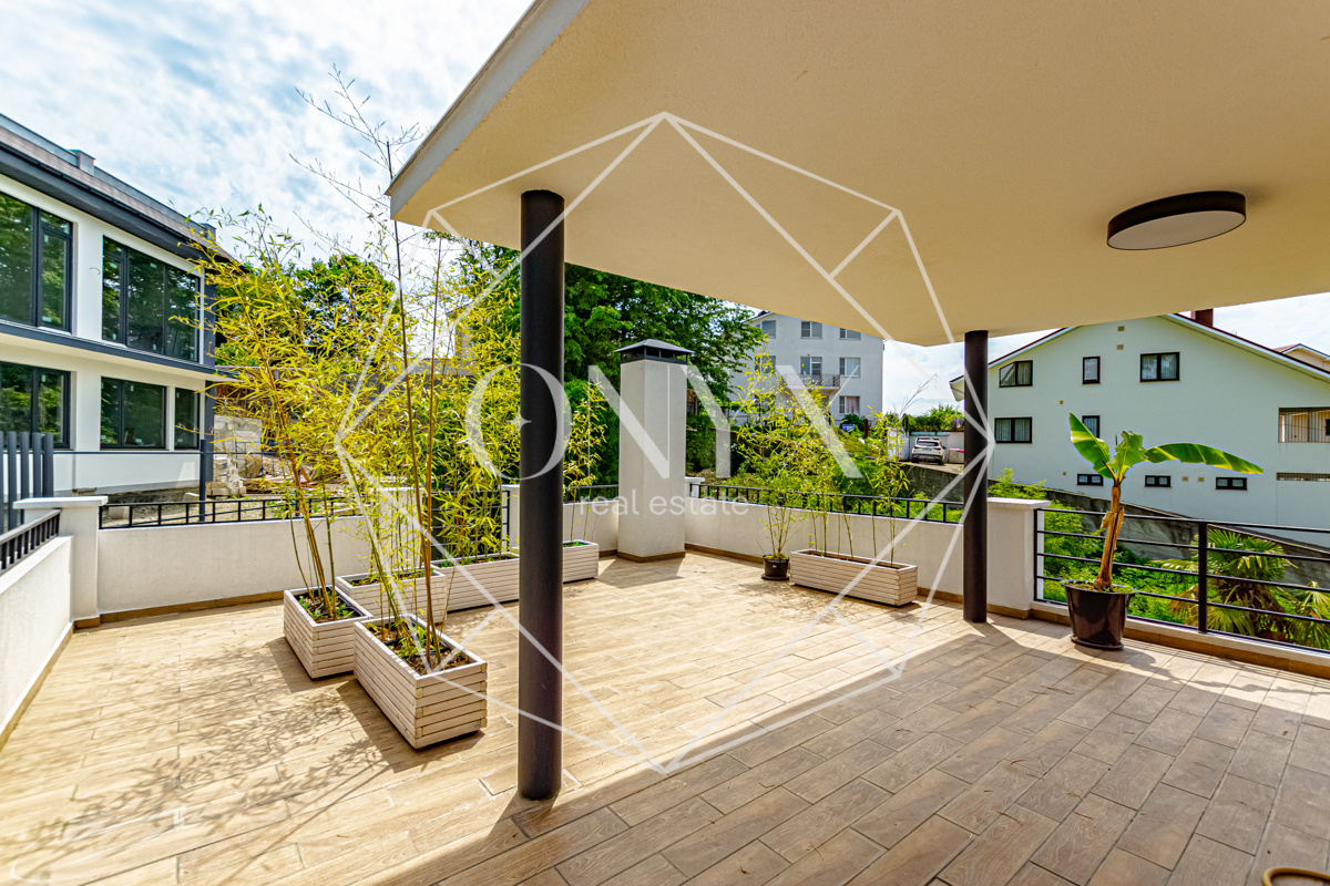 Изображение 9