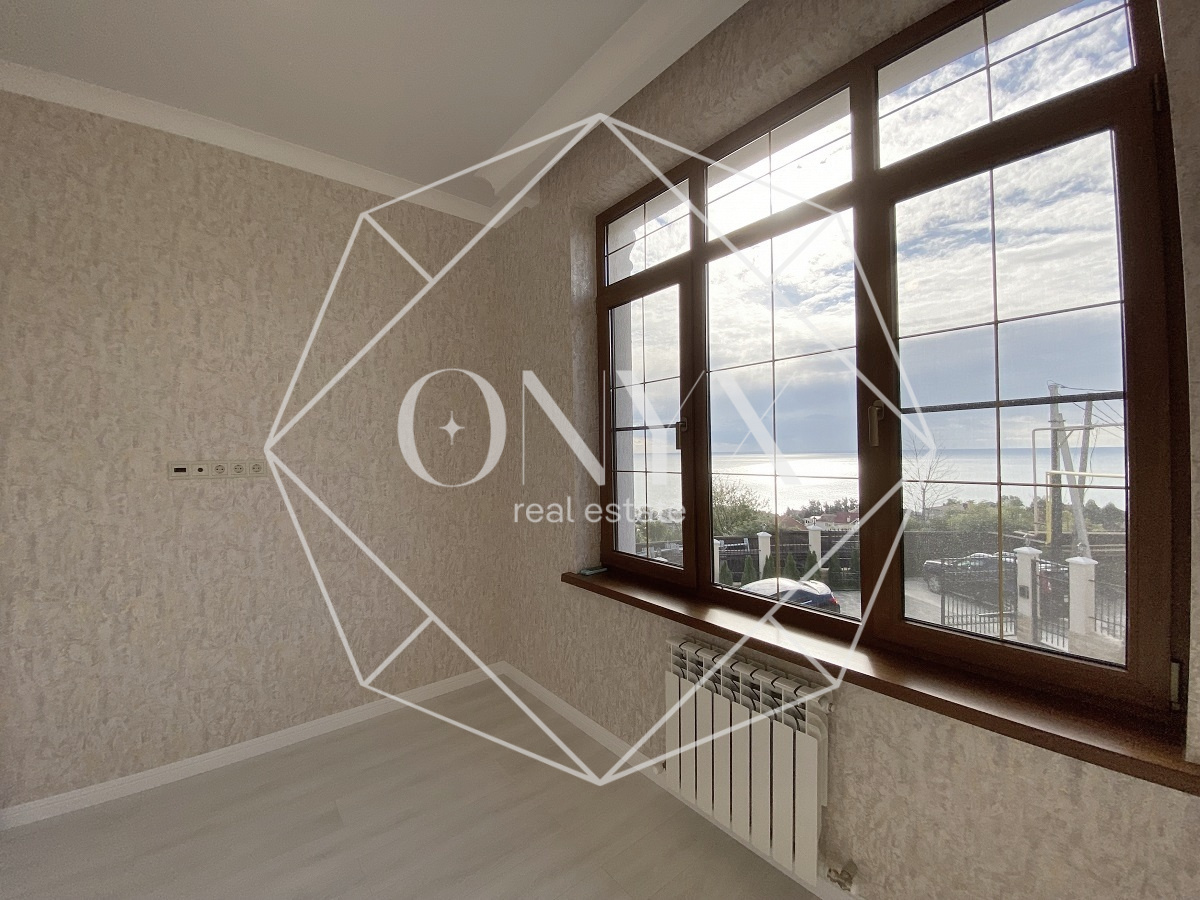 Изображение 13