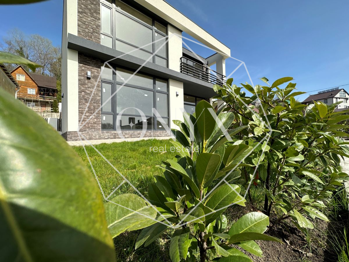 Изображение 12