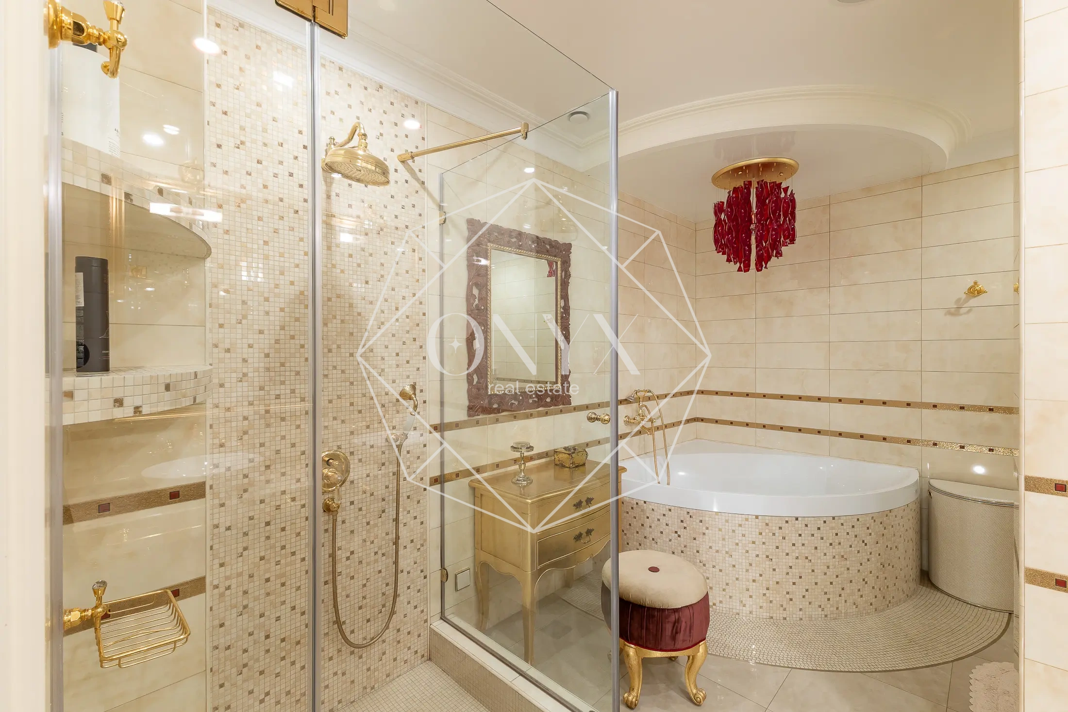 Изображение 20