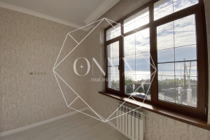 Изображение 13