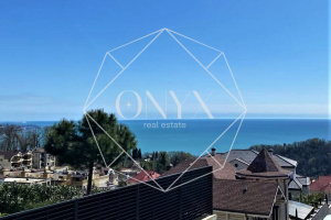 Изображение 16