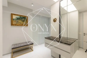 Изображение 13