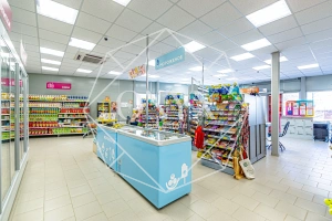 Изображение 12