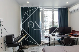 Изображение 19