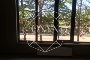 Изображение 21