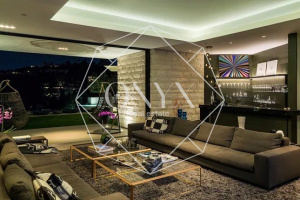 Изображение 9