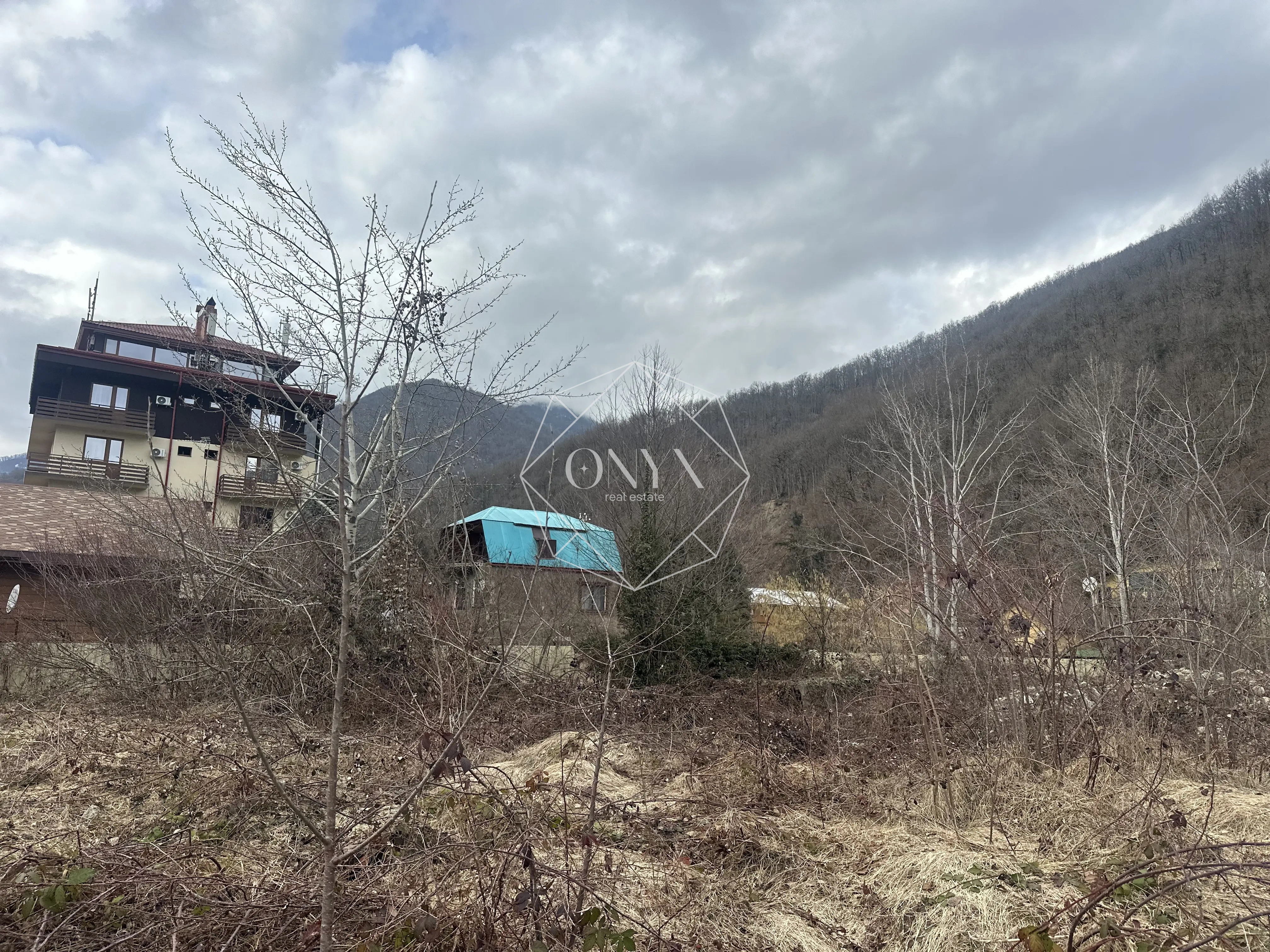 Изображение 8