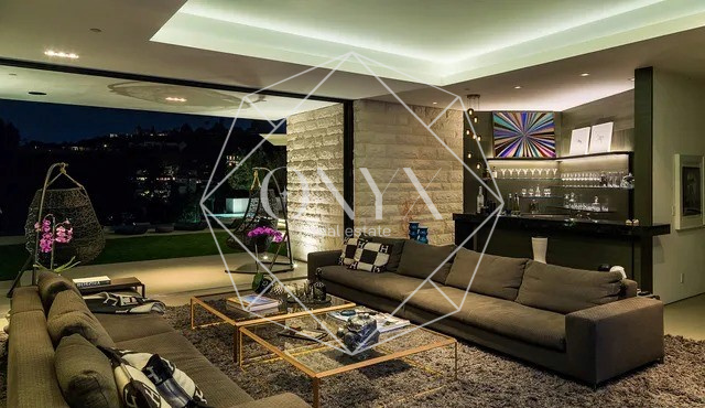 Изображение 9