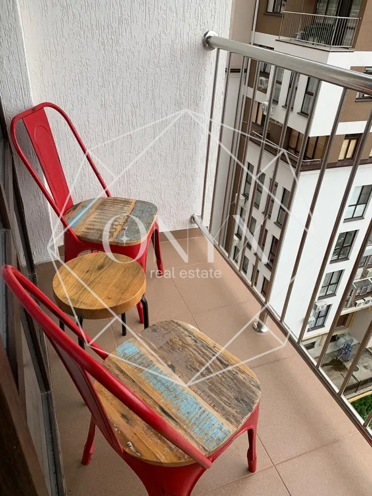 Изображение 6