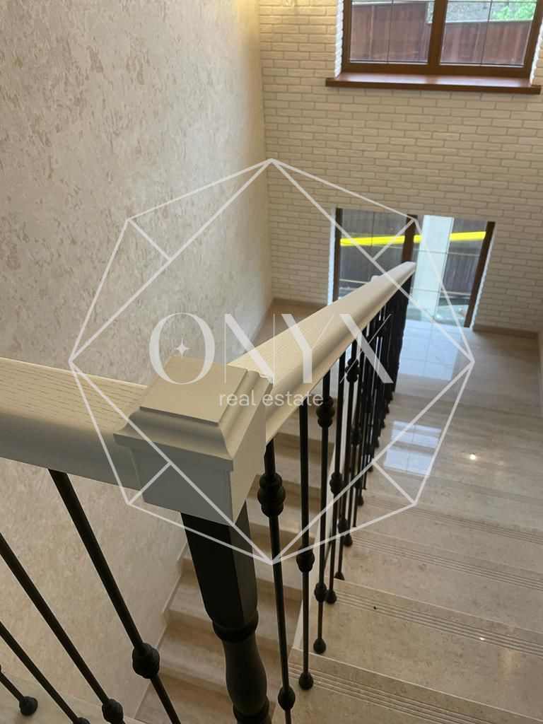 Изображение 13