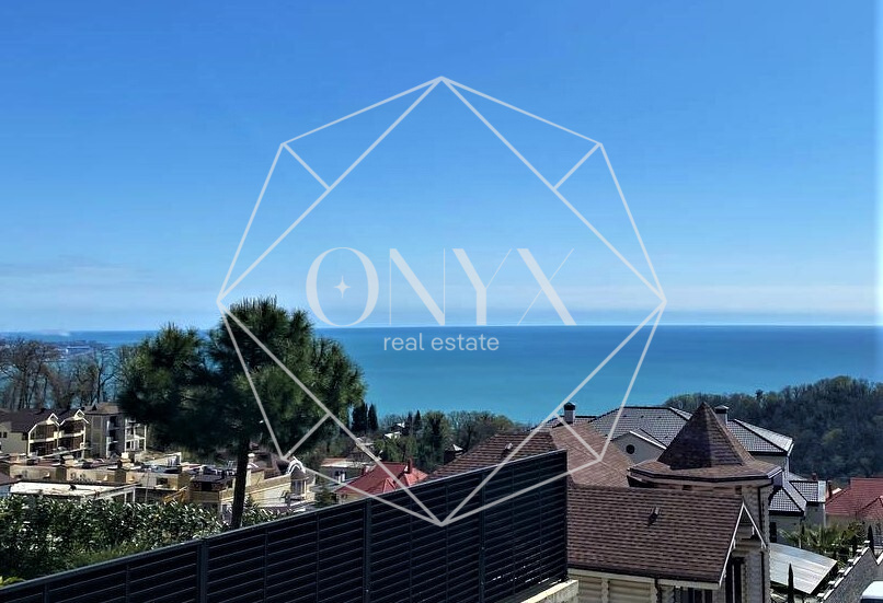 Изображение 16