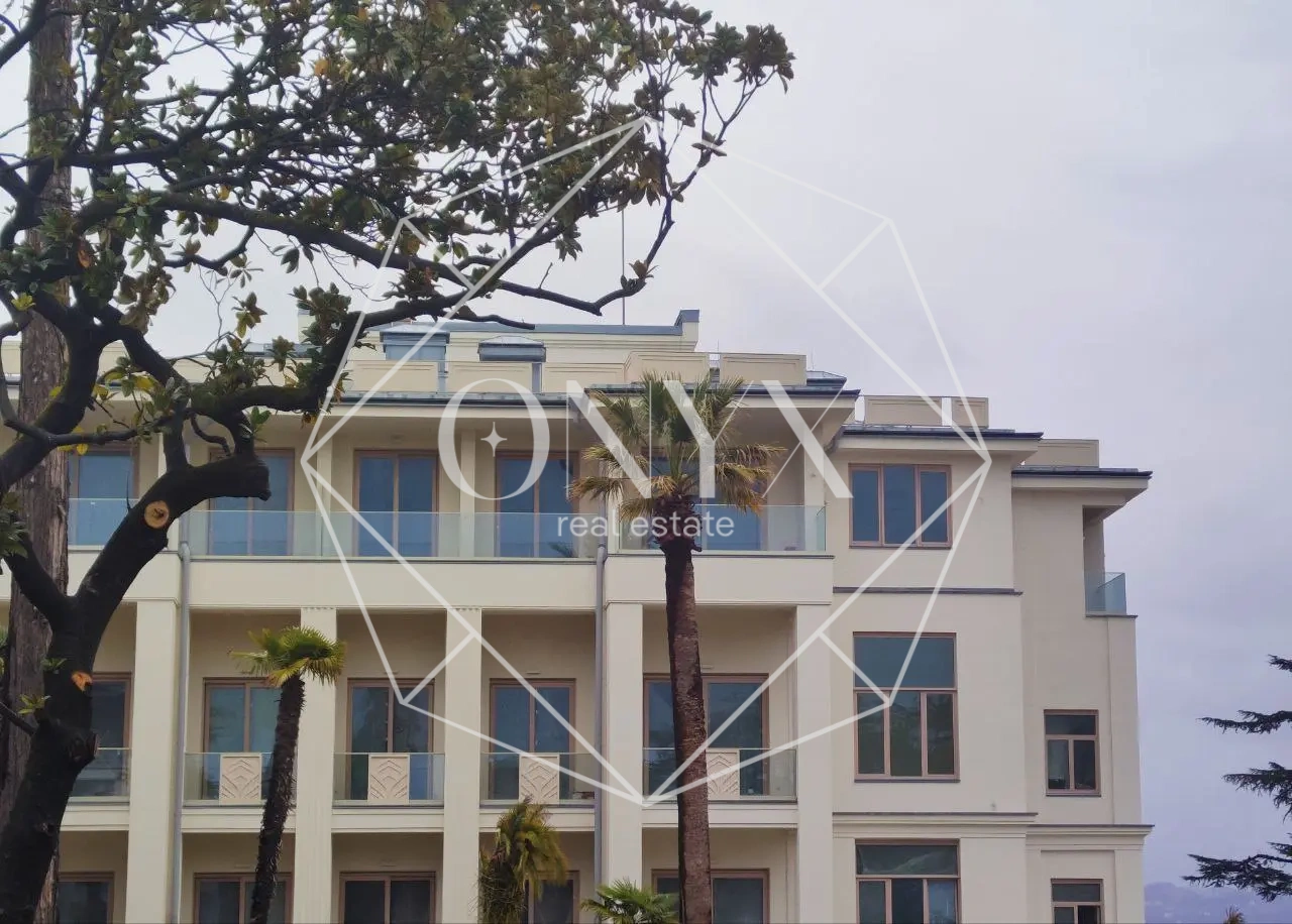 Изображение 30