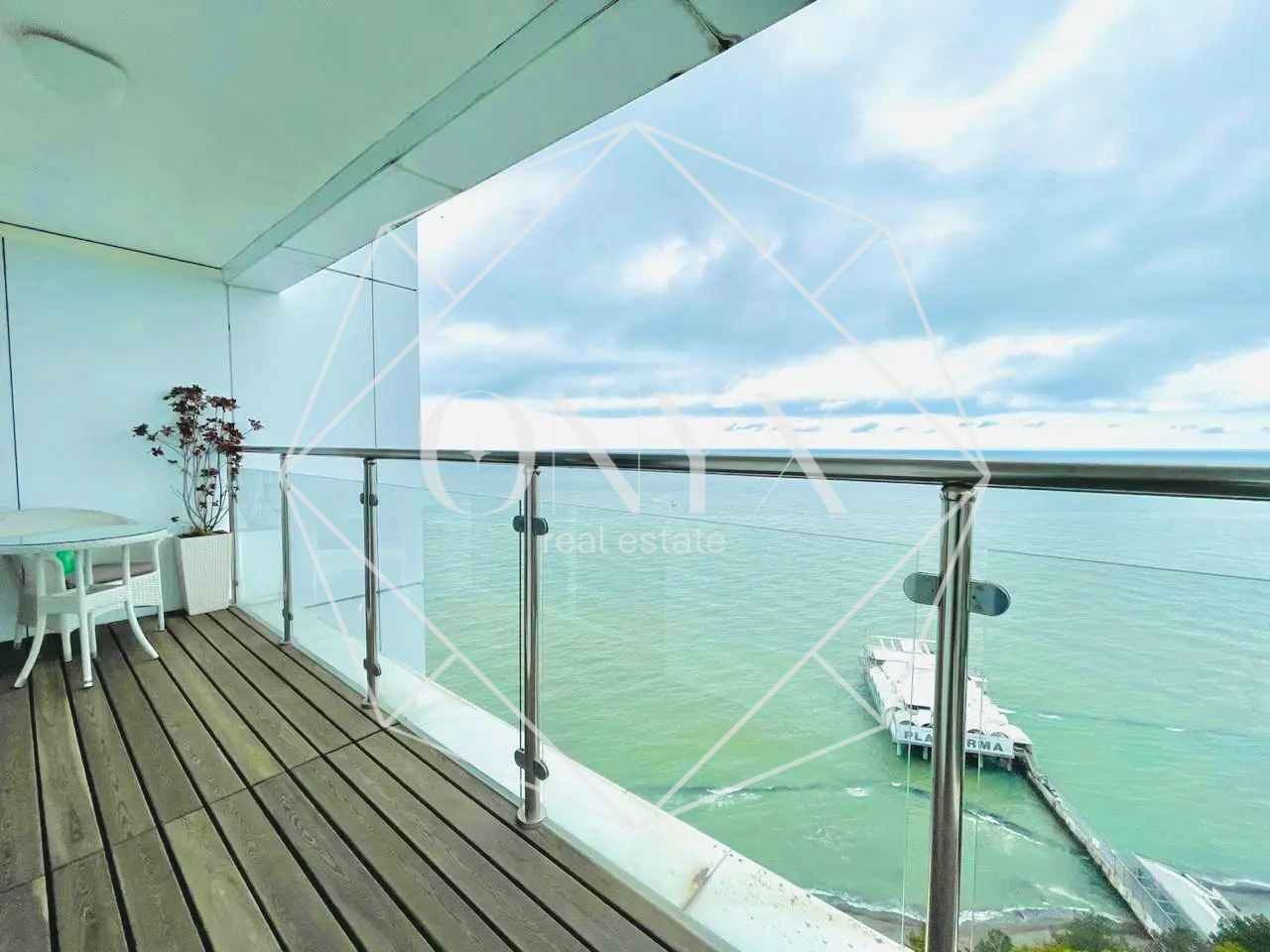 Изображение 11