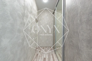 Изображение 11