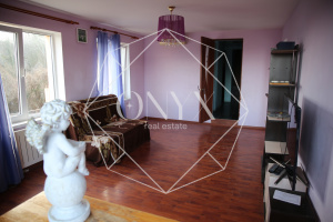 Изображение 9