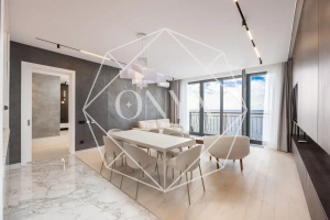 Изображение 14