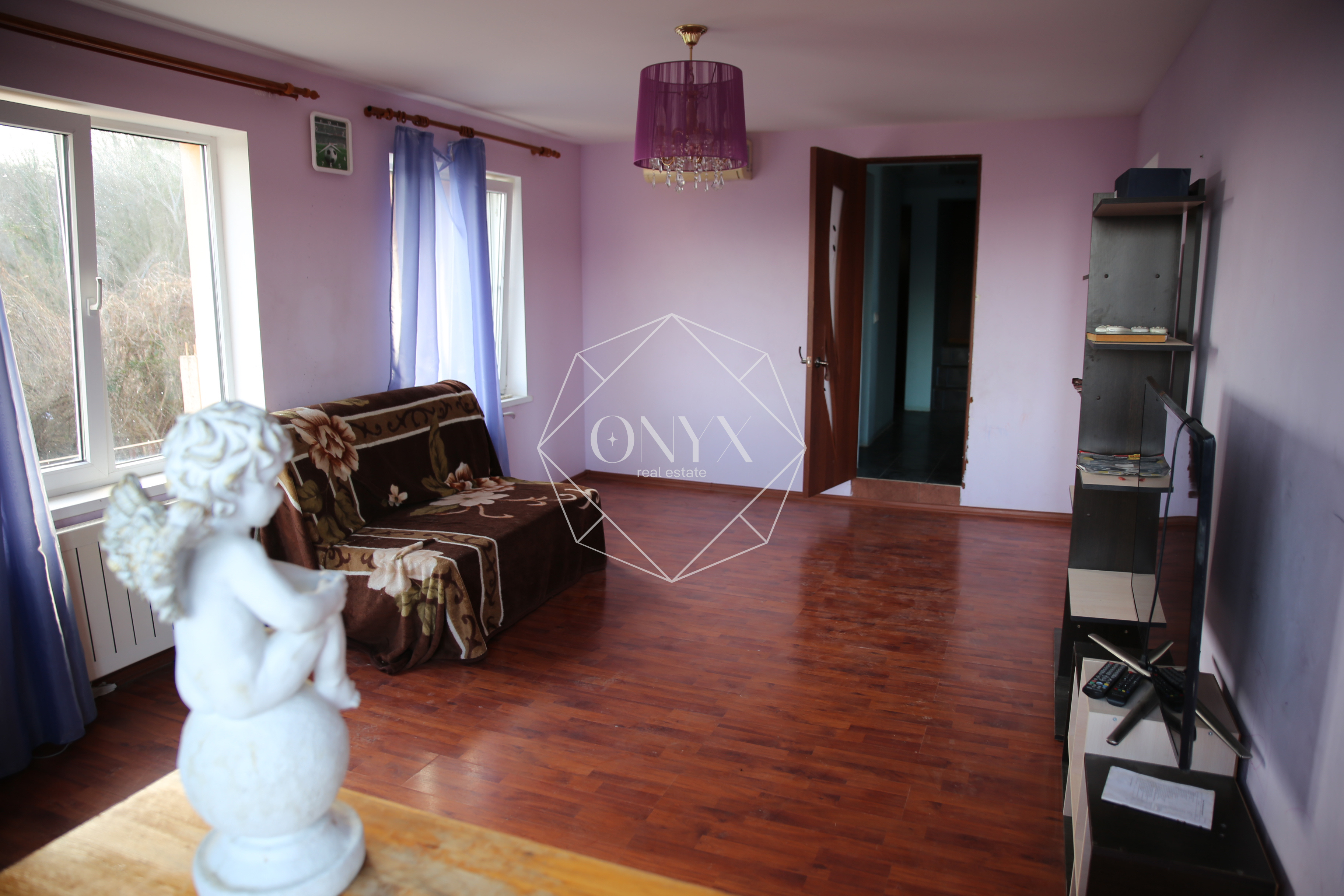 Изображение 9