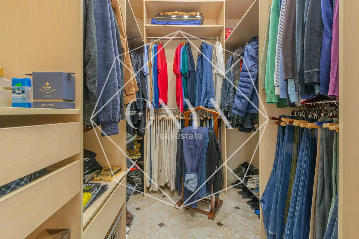 Изображение 19